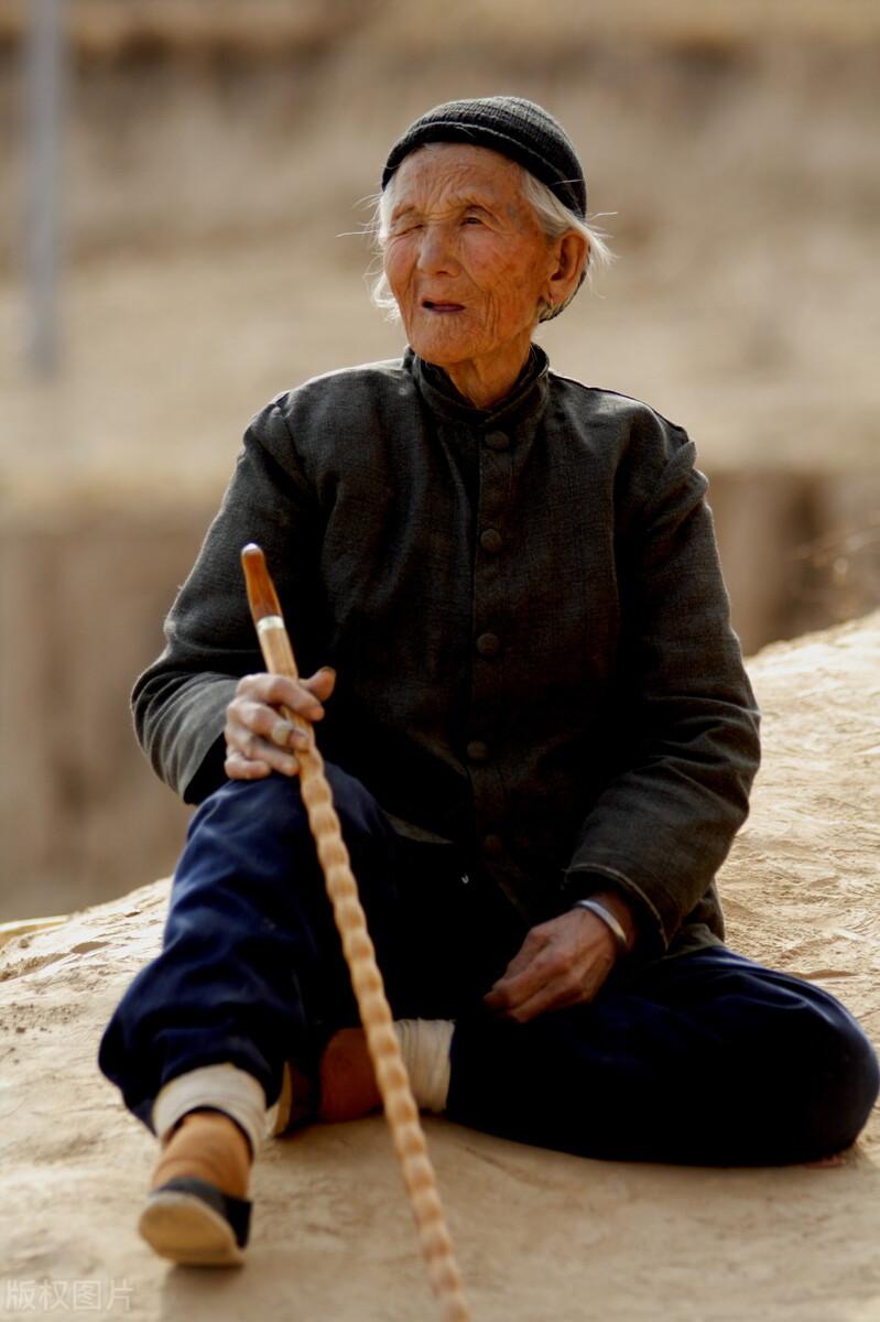 品味金色泰山沂蒙山烟，自然与人文的交融之美