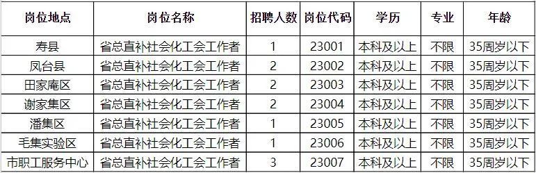 2025年1月8日 第16页