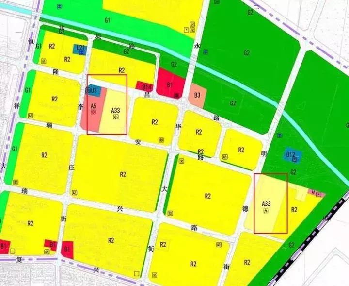 保定体育新城蓄势待发，打造城市新名片，最新消息汇总