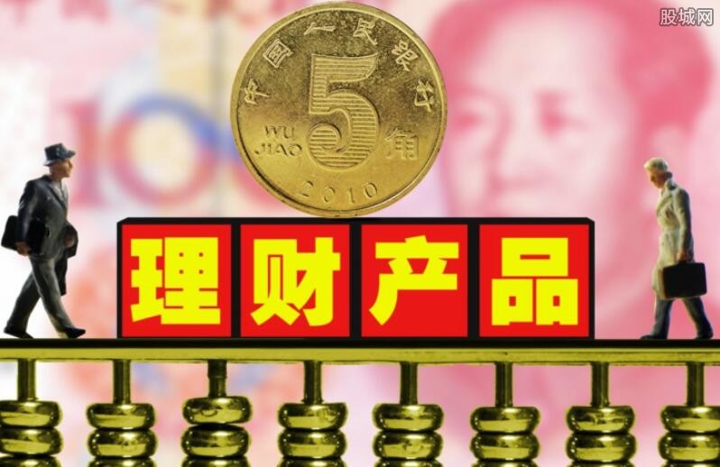 金鹿理财最新消息全面解析与动态更新速递