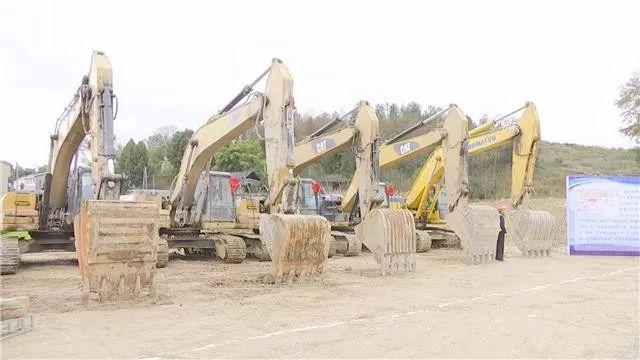 遵义机场扩建最新进展及未来航空枢纽展望